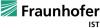 Fraunhofer IST, Wolfsbourg