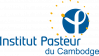 Institut Pasteur du Cambodge