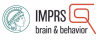 مدرسة أبحاث ماكس بلانك الدولية (IMPRS) للدماغ والسلوك