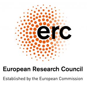Grants for Researchers from the European Research Council (ERC) with the Opportunity to Receive 1.5 Million Euros Over 5 Years
