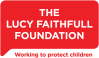 La Fondation Lucy Faithfull