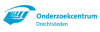 Onderzoekcentrum Drechtsteden (OCD)