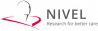 The Netherlands institute for health services research (NIVEL)