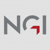 NGI النرويج