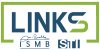 LINKS Foundation