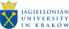 Université Jagellonne