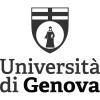 جامعة جنوة