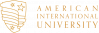American International University  Kuwait