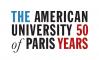 L'Université américaine de Paris