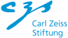 Carl-Zeiss-Stiftung