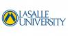 Université La Salle