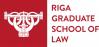 École supérieure de droit de Riga