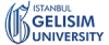 جامعة اسطنبول جيليسيم (IGU)