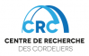 مركز أبحاث كورديليرس (CRC)