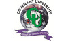 Université Covenant