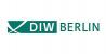 Institut allemand de recherche économique (DIW Berlin)