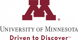 Bourses d'excellence mondiales à l'Université du Minnesota aux États-Unis 2024-25