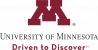 University of Minnesota