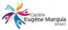 Centre Eugène Marquis