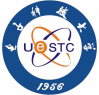 Université des sciences et technologies électroniques de Chine (UESTC)