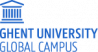 Campus mondial de l'Université de Gand