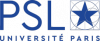 Université PSL