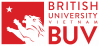 الجامعة البريطانية في فيتنام