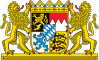Bayerisches Staatsministerium für Wissenschaft und Kunst