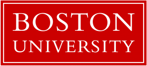 جامعة بوسطن