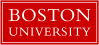 Université de Boston