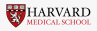 École de médecine de Harvard (HMS)