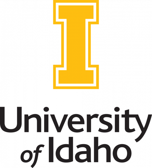 University of Idaho Scholarships in USA 2024-25