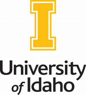Bourses d'études de l'Université de l'Idaho aux États-Unis 2024-25