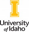 Université de l'Idaho