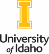 University of Idaho