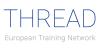 Réseau européen de formation THREAD
