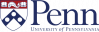 Université de Pennsylvanie