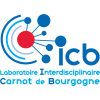 Laboratoire Interdisciplinaire Carnot de Bourgogne (ICB)