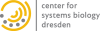 Centre de biologie des systèmes de Dresde