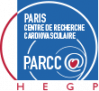 Paris - Centre de recherche cardiovasculaire (PARCC)