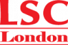 École de commerce de Londres (LSC)