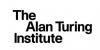 L'Institut Alan Turing