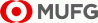MUFG Bank (Europe) NV Germany Branch