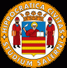 Université de Salerne