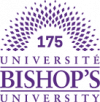 Université Bishop's