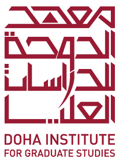 Fully Funded Doha Institute Scholarships in Qatar 2025