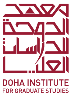 Doha Institute for Graduate Studies Master's Scholarships