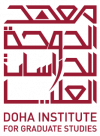 Doha Institute For Graduate Studies
