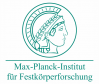 Institut Max Planck pour la recherche sur le solide