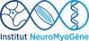 Institut NeuroMyoGène (INMG)